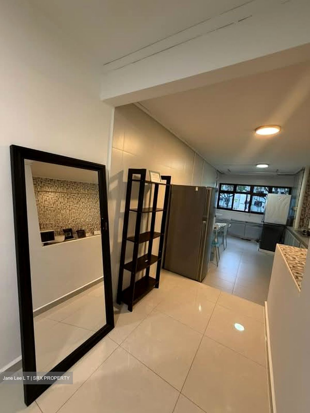 Blk 123 Bukit Merah Lane 1 (Bukit Merah), HDB 4 Rooms #587771971